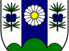Zděchov
