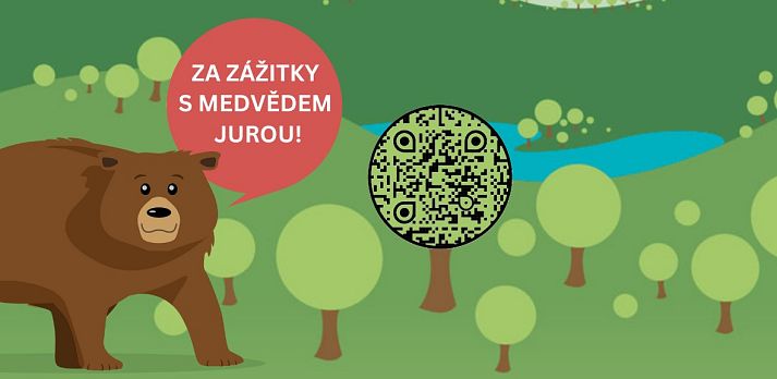 obrázek